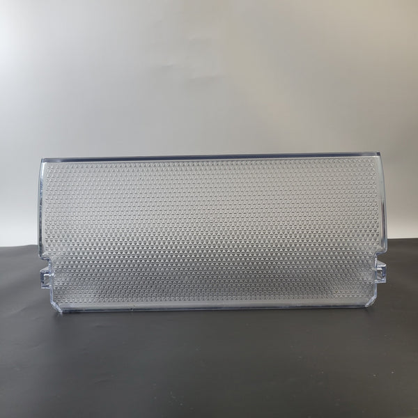 Electrolux Refrigerator & Freezer Door Bins 5304519077 Refrigerator & Freezer Electrolux