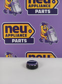 GE Washer Control Knobs WH01X28943 (OEM) Washer GE