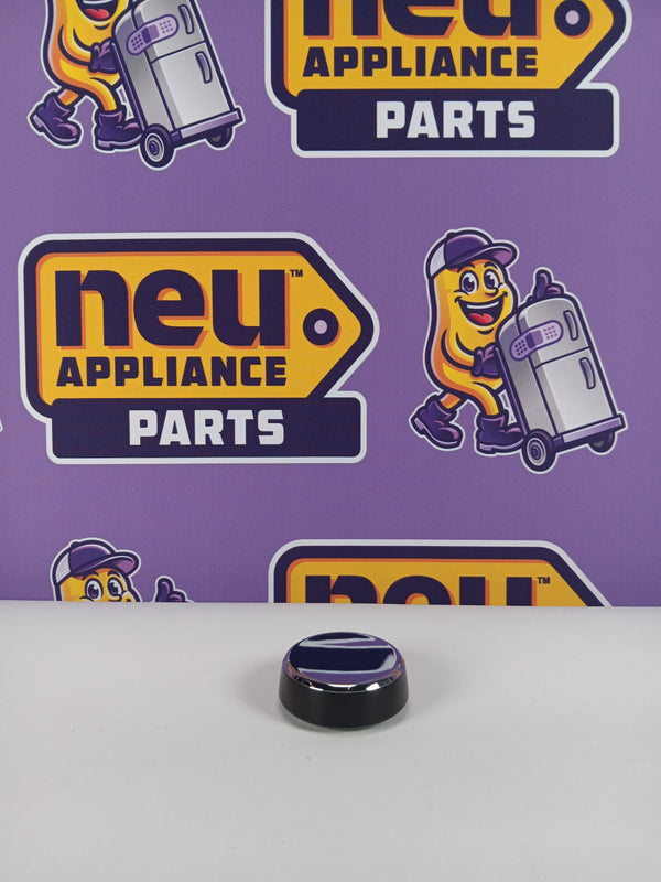 GE Washer Control Knobs WH01X28943 (OEM) Washer GE