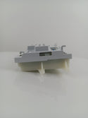 Whirlpool Washer Control Boards W11730553 (OEM) Washer Whirlpool
