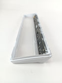 Hisense Refrigerator & Freezer Misc. Parts K2163245 (OEM) Refrigerator & Freezer Hisense