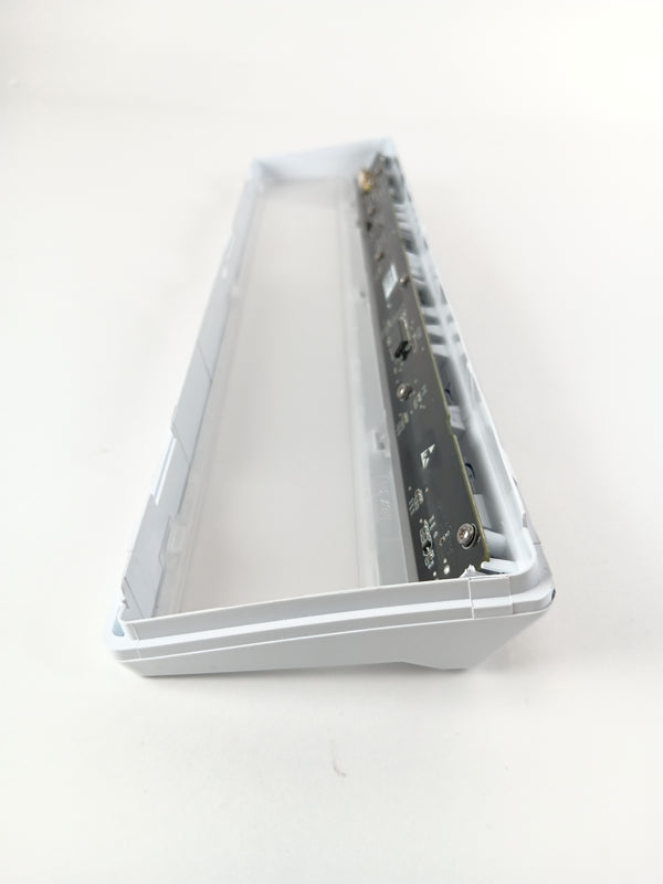 Hisense Refrigerator & Freezer Misc. Parts K2163245 (OEM) Refrigerator & Freezer Hisense