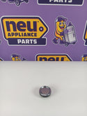 Maytag Washer Control Knobs WPW10562155 (OEM) Washer Maytag