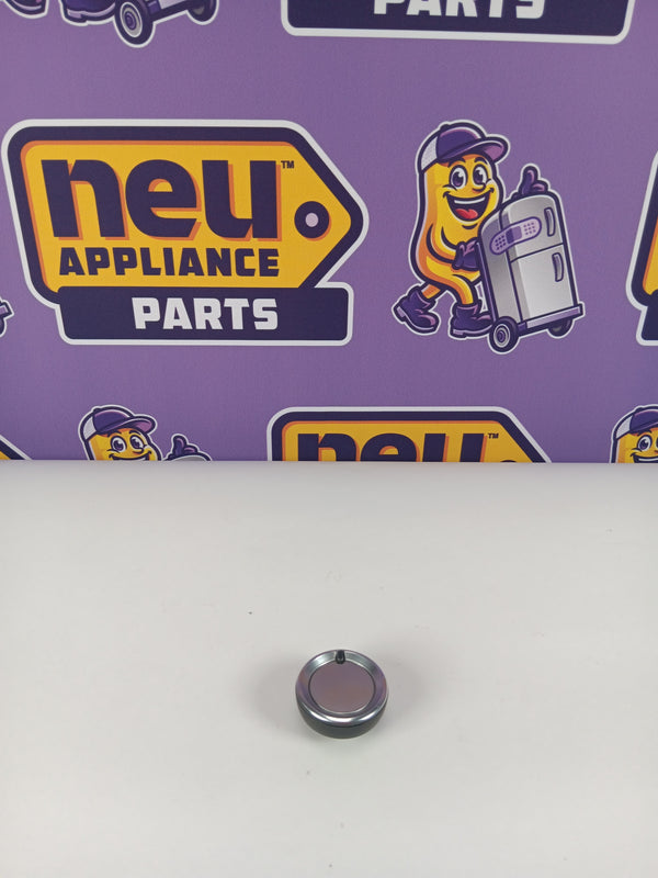 Maytag Washer Control Knobs WPW10562155 (OEM) Washer Maytag