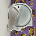 LG Dryer Drums 3044EL0002Q (OEM) Dryer LG
