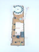 Samsung Dryer Control Boards DC92-02634A (OEM) Dryer Samsung