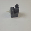Electrolux Washer Sensor 5304504885