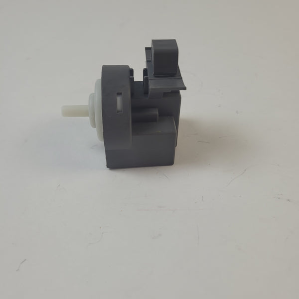 Electrolux Washer Sensor 5304504885
