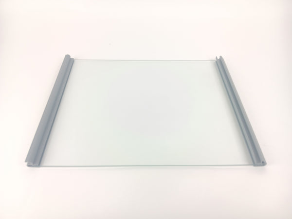 Whirlpool Refrigerator & Freezer Shelves W11162572 (OEM) Refrigerator & Freezer Whirlpool