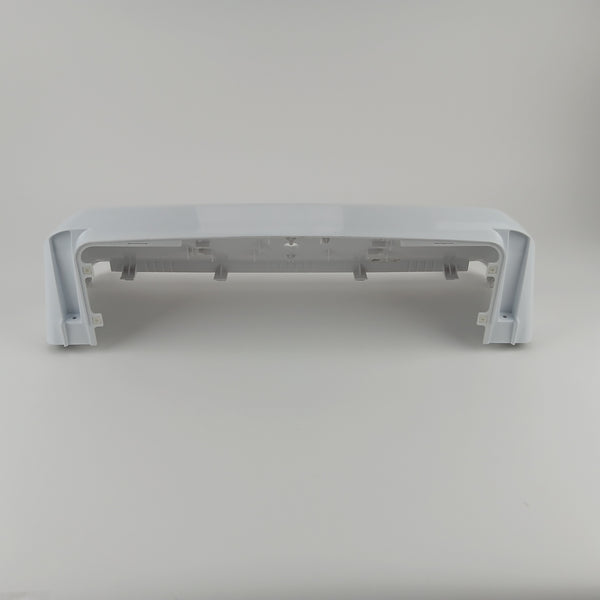 GE Washer Backsplashes / Consoles / Control Panels WH42X28266 (OEM) Washer GE
