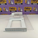 GE Refrigerator & Freezer Misc. Parts ACQ89579411 (OEM) Refrigerator & Freezer GE