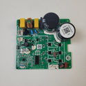 Kenmore Refrigerator & Freezer Misc. Parts DA000084301 (OEM)