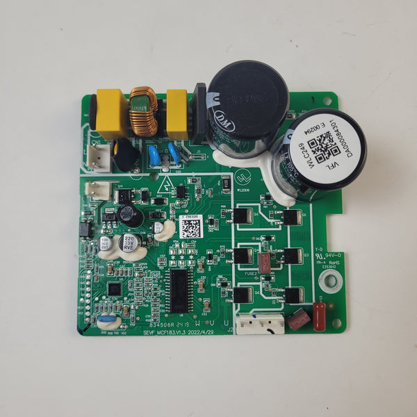 Kenmore Refrigerator & Freezer Misc. Parts DA000084301 (OEM)