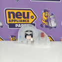 LG Dishwasher Misc. Parts AGM30036401 (OEM) Dishwasher LG