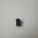 Amana Range Switches 8273714 Range Amana