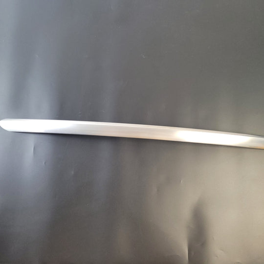 Electrolux Refrigerator & Freezer Handles 5304519051 (OEM)