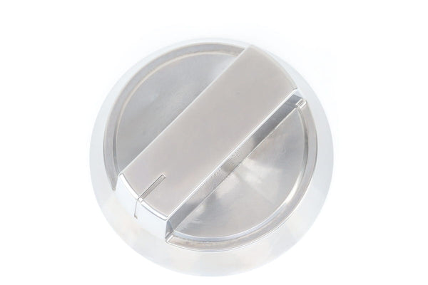 LG Range Knobs AEZ75853703 (OEM) Range LG
