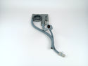 Electrolux Dishwasher Misc. Parts A01087405 (OEM) Dishwasher Electrolux