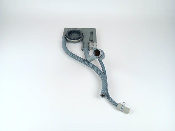 Electrolux Dishwasher Misc. Parts A01087405 (OEM) Dishwasher Electrolux