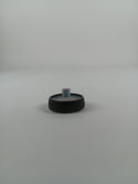 Maytag Washer Control Knobs WPW10562155 (OEM) Washer Maytag