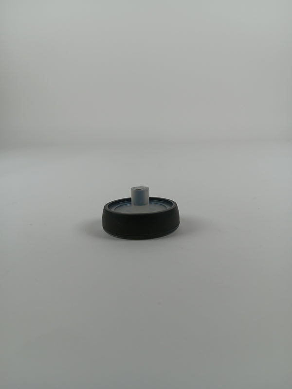 Maytag Washer Control Knobs WPW10562155 (OEM) Washer Maytag