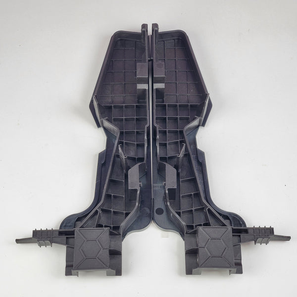 Electrolux Range End Caps 5304533912 (OEM)