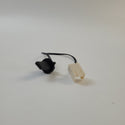 Bosch Dryer Misc. Parts 00422221 (OEM) Dryer Bosch