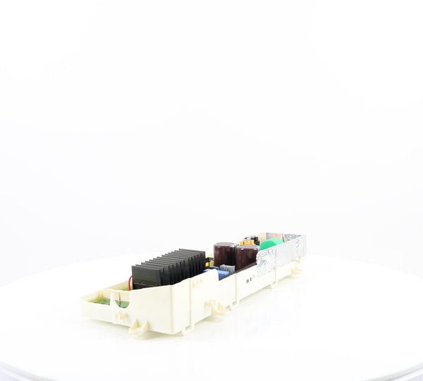 LG Washer Control Boards EBR62198104 (OEM) Washer LG