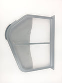 Samsung Dryer Lint Screens DC97-16742B (OEM) Dryer Samsung