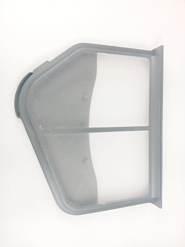 Samsung Dryer Lint Screens DC97-16742B (OEM) Dryer Samsung