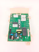 LG Range Misc. Parts EBR31737803 Range LG