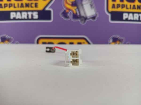 LG Dryer Sensors 6323EL2001B (OEM) Dryer LG