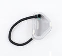 Maytag Washer Dispenser Parts WPW10172154 (OEM) Washer Maytag