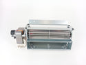 Electrolux Range Misc. Parts 5304530369 Range Electrolux