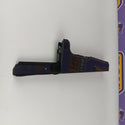 Whirlpool Range End Caps W11404310 Range Whirlpool