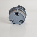 GE Dishwasher Filters WD22X30902 (OEM) Dishwasher GE
