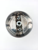 LG Range Knobs AEZ75853705 (OEM) Range LG