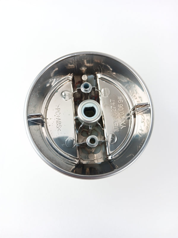 LG Range Knobs AEZ75853705 (OEM) Range LG