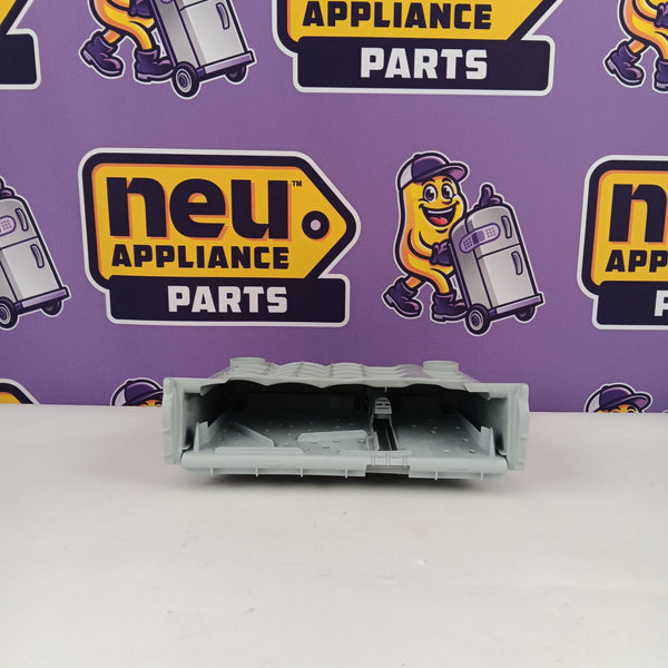 GE Washer Misc. Parts WH47X27014