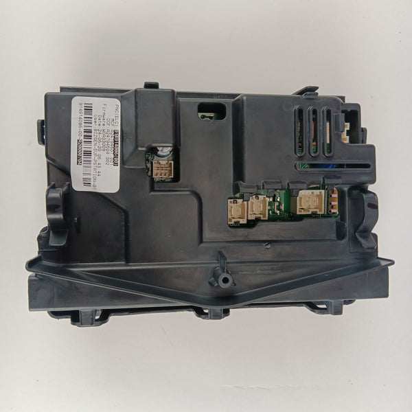 Electrolux Washer Control Boards 5304536570 (OEM) Washer Electrolux