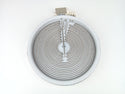 LG Range Heating Elements MEE64286201 (OEM) Range LG
