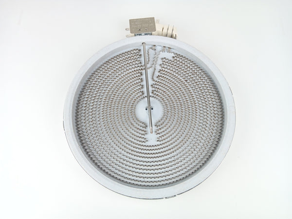 LG Range Heating Elements MEE64286201 (OEM) Range LG