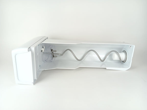 Electrolux Refrigerator & Freezer Ice Bins / Ice Containers 5304530696 (OEM) Refrigerator & Freezer Electrolux