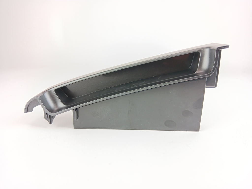 GE Dryer Lint Chutes WH01X35710 (OEM) Dryer GE