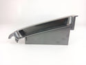 GE Dryer Lint Chutes WH01X35710 (OEM) Dryer GE