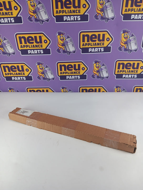 Whirlpool Range Door Handles WPW10323589 Range Whirlpool