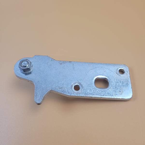 Danby Refrigerator & Freezer Hinges 20022150 (OEM) Refrigerator & Freezer Danby