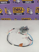 LG Dryer Misc. Parts ADZ73410102 (OEM) Dryer LG