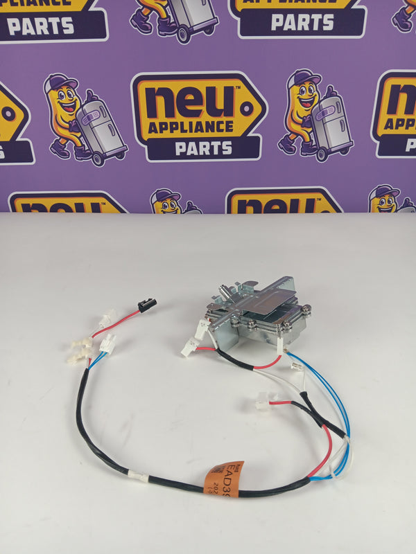LG Dryer Misc. Parts ADZ73410102 (OEM) Dryer LG