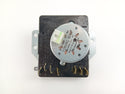 Whirlpool Dryer Timers W10854240 (OEM) Dryer Whirlpool